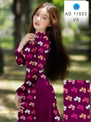 1646625965 vai ao dai dep hien nay (9)
